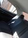 Авточохли (тканинні, Classik) для Toyota Corolla 2013-2019 рр 38631 фото 11