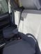 Авточохли (тканинні, Classik) для Toyota Corolla 2013-2019 рр 38631 фото 12