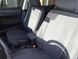 Авточохли (тканинні, Classik) для Toyota Corolla 2013-2019 рр 38631 фото 13