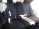 Авточохли (тканинні, Classik) для Toyota Corolla 2013-2019 рр 38631 фото 8