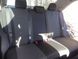 Авточохли (тканинні, Classik) для Toyota Corolla 2013-2019 рр 38631 фото 7