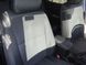 Авточохли (тканинні, Classik) для Toyota Corolla 2013-2019 рр 38631 фото 10