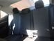 Авточохли (тканинні, Classik) для Toyota Corolla 2013-2019 рр 38631 фото 2