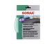 Sonax Аплікатор для натирання пластику (мікрофібру) для Універсальні товари 88095 фото 3