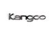 Напис Kangoo 7700310940 для Renault Kangoo рр 14431 фото 3