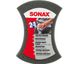 Sonax Губка для миття авто двостороння для Універсальні товари 88106 фото 1