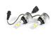 Комплект LED ламп HB3 9005 Niken Eco-series для Універсальні товари 119969 фото 5