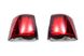 Задні ліхтарі GLONN (2 шт) для Range Rover Sport 2005-2013рр 62744 фото 5
