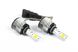 Комплект LED ламп HB3 9005 Niken Eco-series для Універсальні товари 119969 фото 4
