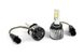 Комплект LED ламп HB3 9005 Niken Eco-series для Універсальні товари 119969 фото 3