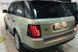 Задні ліхтарі GLONN (2 шт) для Range Rover Sport 2005-2013рр 62744 фото 1