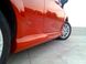 Бокові пороги (під фарбування) для Fiat Punto Grande/EVO 2006-2018 рр 15375 фото 2