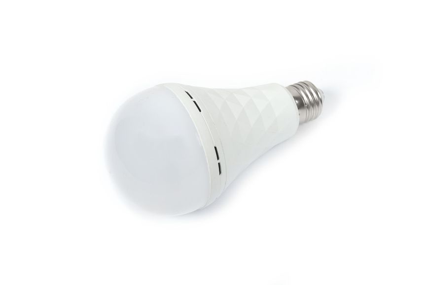 Розумна лампа з акумулятором Netfen (15 W) для Освітлення 113054 фото