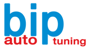 BipAuto — інтернет-магазин автозапчастин для тюнінгу