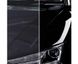Sonax NanoPro Поліроль з воском кольоровий чорний 250 мл для Універсальні товари 88146 фото 5