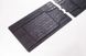 Задні килимки (2 шт, Stingray) Premium - Без запаху для Mercedes Vito W638 1996-2003 років 20737 фото 5