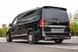 Комплект обвеса (Maybach с капотом, 2019 design) для Mercedes Vito / V W447 2014-2023 гг 78355 фото 10