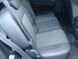 Новинка! Авточохли з екошкіри Brothers Premium (5 місць) для Kia Carens 1999-2012 рр 14332 фото 3