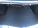 Килимок багажника (EVA, поліуретановий) для Dacia Logan III 2013-2023 рр 74950 фото 2