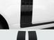 Комплект накладок BlackEdition (великий) для Range Rover IV L405 2014-2021 рр 50512 фото 6