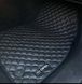 Шильдик для килимків (1шт) для Тюнінг Opel 85951 фото 3