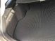 Килимок в багажник EVA (SW, чорний) для Toyota Avensis 2003-2009 рр 70131 фото 9