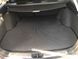 Килимок в багажник EVA (SW, чорний) для Toyota Avensis 2003-2009 рр 70131 фото 3