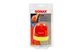 Sonax Аплікатор з губкою для нанесення поліролей та восків для Універсальні товари 88623 фото 4