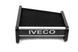 Полиця на панель (тип-1) для Iveco Daily 1999-2006 рр 47845 фото 3