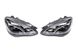 Передня оптика (2 шт., рестайлінг) для Mercedes E-сlass W212 2009-2016рр 76805 фото 4