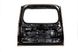 Кришка багажника (китай) для Lexus GX460 80401 фото 3