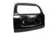 Крышка багажника (китай) для Lexus GX460 80401 фото 5