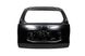 Крышка багажника (китай) для Lexus GX460 80401 фото 4