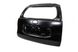 Кришка багажника (китай) для Lexus GX460 80401 фото 2
