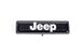 Шильдик для килимків (1шт) для Тюнінг Jeep 85962 фото 2