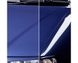 Sonax NanoPro Поліроль з воском кольоровий синій 500мл для Універсальні товари 48232 фото 1