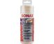 Sonax Серветка із синтетичної замші в тубі 43х32 см для Універсальні товари 88130 фото 4