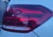 Задні ліхтарі (2 шт., рестайлінг) для Mercedes E-сlass W212 2009-2016рр 73589 фото 5
