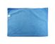 Серветка із мікрофібри універсальна 50х70 см блакитна SAPFIRE MICROFIBER для Універсальні товари 88666 фото 1