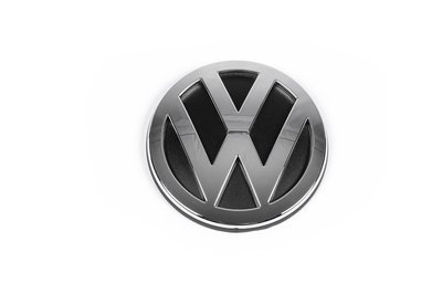 Задній значок 1J6 853 630B для Volkswagen Golf 4 14481 фото