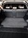 Килимок багажника (EVA, чорний) для Renault Koleos 2008-2016 рр 74038 фото 2