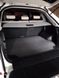 Килимок багажника (EVA, чорний) для Renault Koleos 2008-2016 рр 74038 фото 3