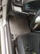 Килимки EVA (сірі) для Toyota Camry 2007-2011 рр 112983 фото 2
