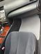 Коврики EVA (серые) для Toyota Camry 2007-2011 гг 112983 фото 1