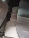 Коврики EVA (серые) для Toyota Camry 2007-2011 гг 112983 фото 3