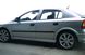 Бічні пороги HB (під фарбування) для Opel Astra G classic 1998-2012рр 15472 фото 3