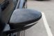 Накладки на дзеркала (2 шт, натуральний карбон) для Volkswagen Jetta 2011-2018 рр 18939 фото 9