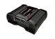 Підсилювач потужності звуку Stetsom EX3000 BLACK (2Ом) для Універсальні товари 89366 фото 2