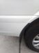 Оригінальні бризговики 2010-2015, передні -2023 задні для Mercedes Vito W639 рр 46959 фото 6