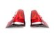 Задні ліхтарі GX-тип (2017-2023, 2 шт) для Toyota Land Cruiser Prado 150 74480 фото 5